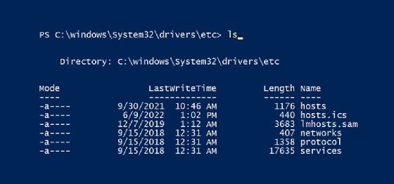 PowerShell Basics: Invoke-command -scriptBlock -filePath