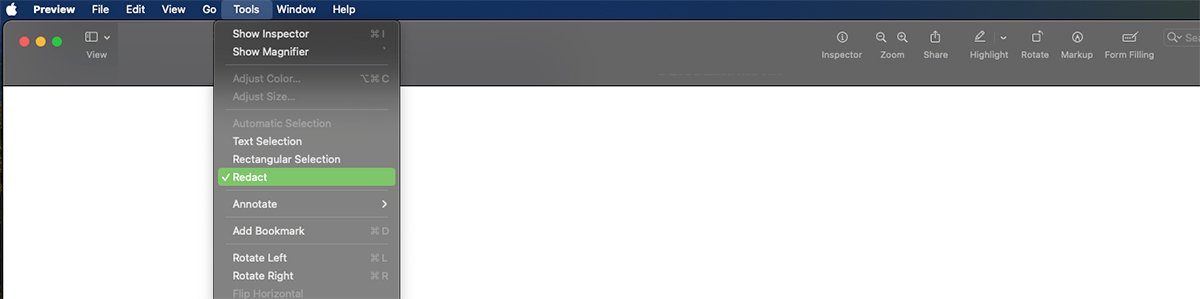 How to remove digital signatures from a PDF | TechTarget