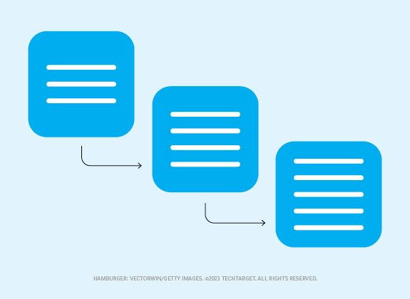 what-is-a-hamburger-icon-slide-drawer-navigation-techtarget-definition