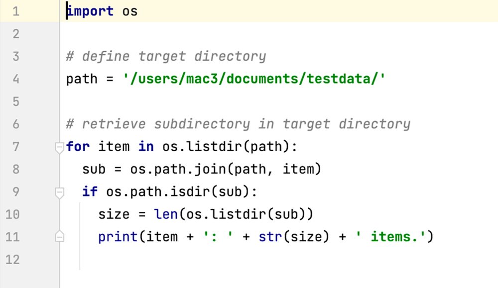 What is KLOC (thousands of lines of code) – TechTarget Definition