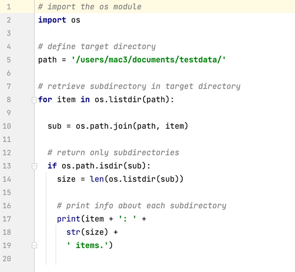 What is KLOC (thousands of lines of code) – TechTarget Definition