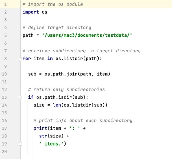 What is KLOC (thousands of lines of code) – TechTarget Definition