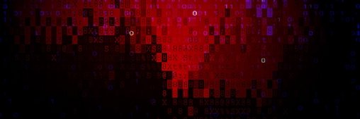 Cuatro lecciones en la nueva era del ciberdelito impulsado por IA