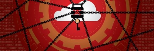 VPN : Palo Alto Networks révèle une vulnérabilité critique inédite dans GlobalProtect
