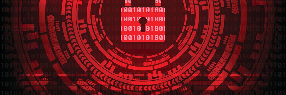 Top 3 ransomware attack vectors and how to avoid them