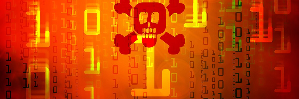 Zimbra urges admins to manually fix zero-day exploited in attacks