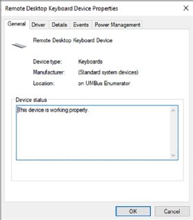 What could cause a remote function to stop printing errors on the