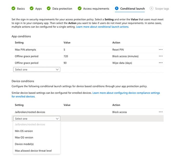 How to perform a remote wipe of Office 365 on a smartphone TechTarget