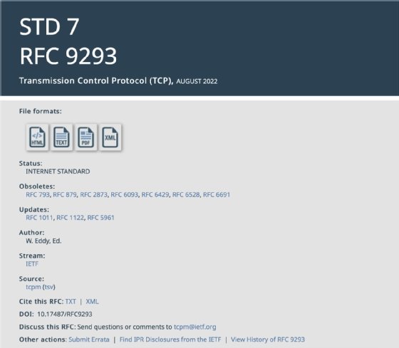 an-rfc-document-as-part-of-software-development-by-hiraq-citra-m