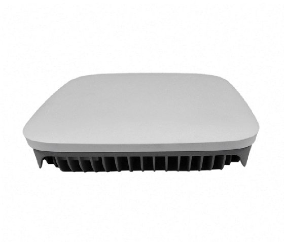 Picture of Samsung indoor small cell