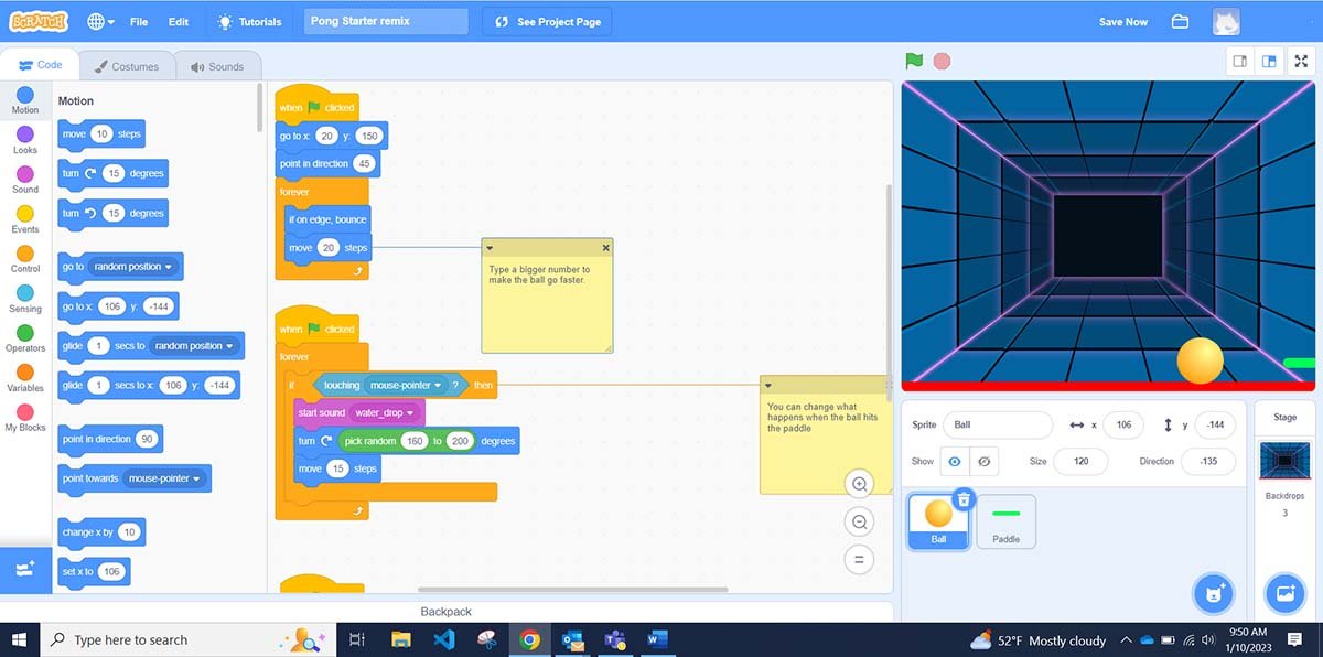 Experts rate programming languages for beginners in 2023 | TechTarget