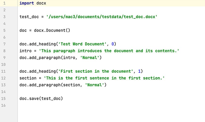 What is a class library in object oriented programming techtarget