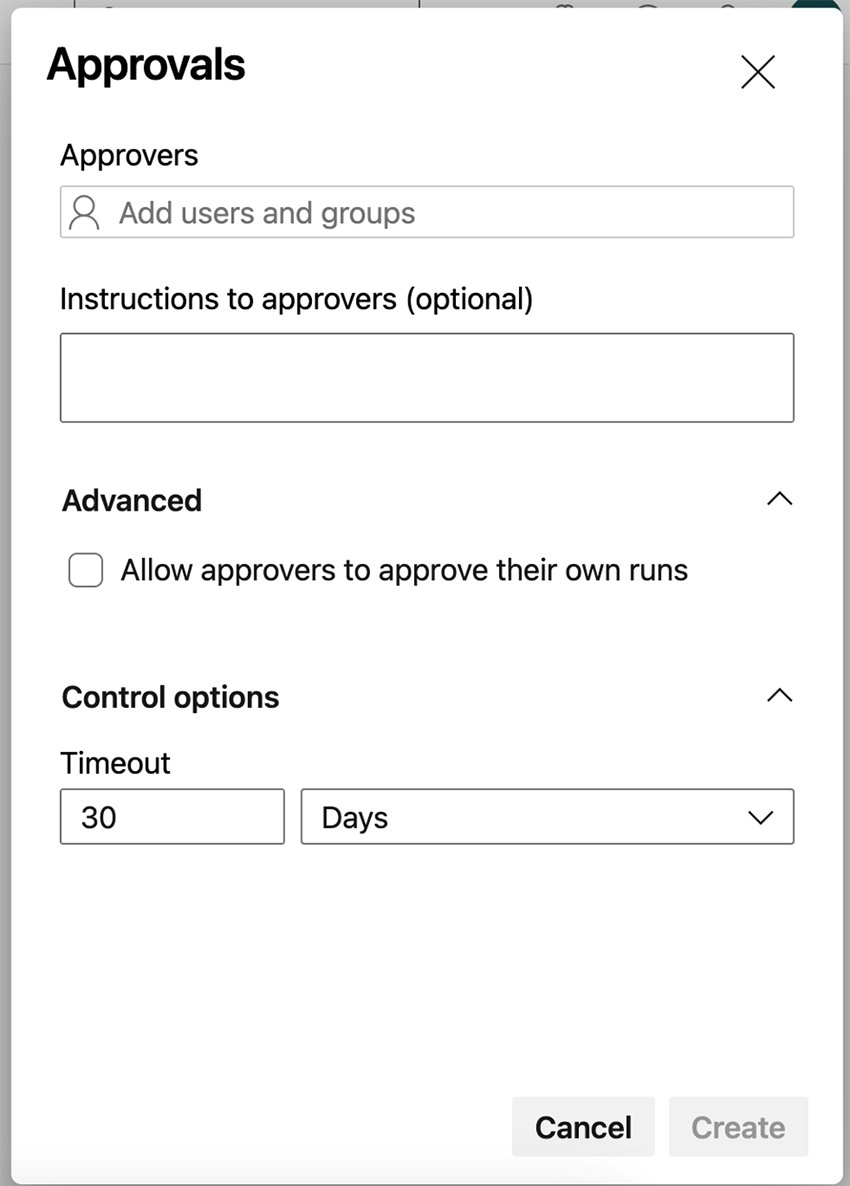 Follow these 3 Azure Pipelines best practices | TechTarget