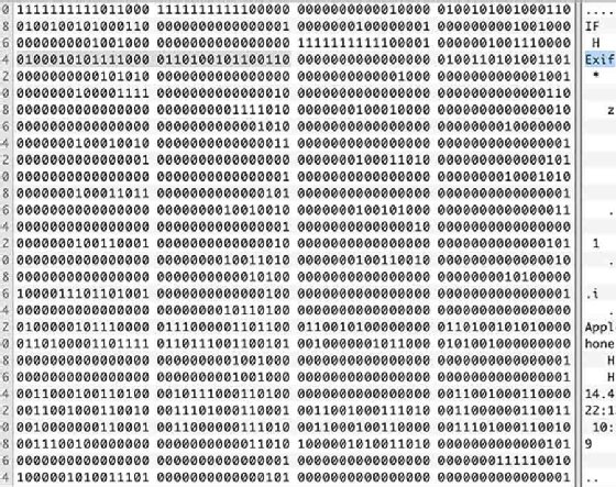 what-is-image-metadata-and-how-is-it-used