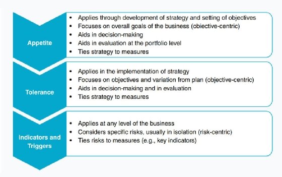 risk-capacity-and-risk-appetite-by-wentz-wu-cissp-issmp-issap-issep