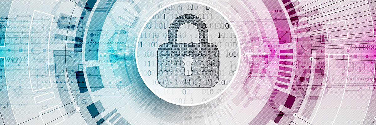 Linux group announces the Post-Quantum Cryptography Alliance