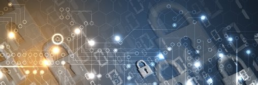 Protección de datos requiere reglas más estrictas y una postura avanzada de seguridad