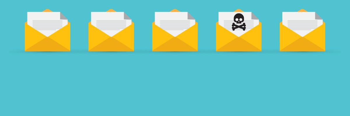 SPF, DKIM, and DMARC: The Inner Workings of Email Authentication