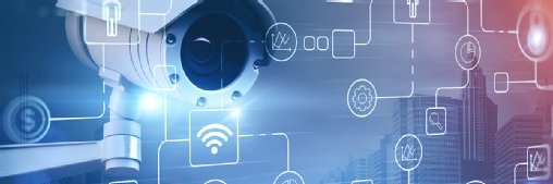 Con IA agéntica, ciberdelincuentes lanzan ataques autónomos y adaptativos