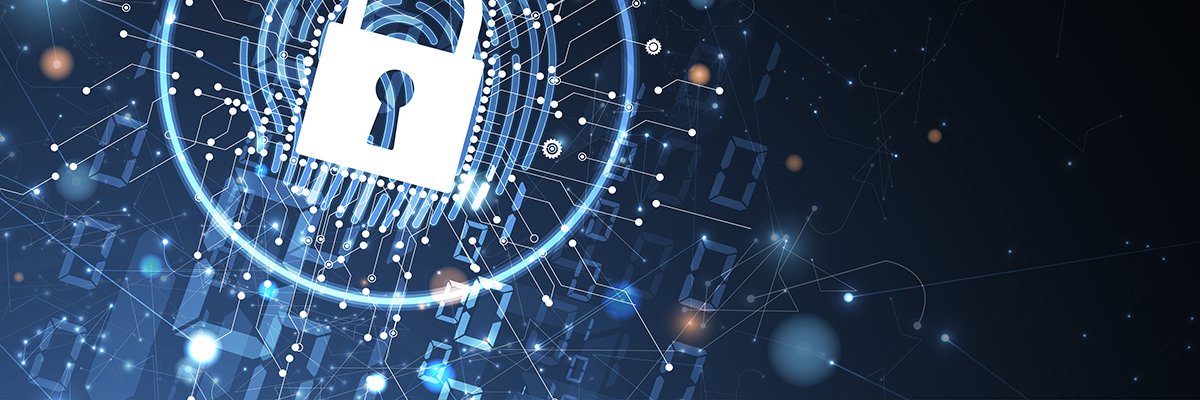 Infosec industry calls for more public sector collaboration | TechTarget