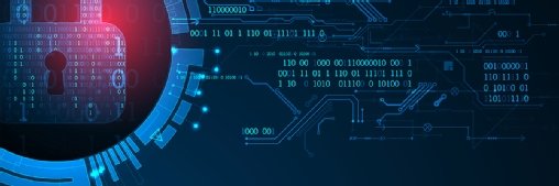 Salvaguardar los datos para la era cuántica