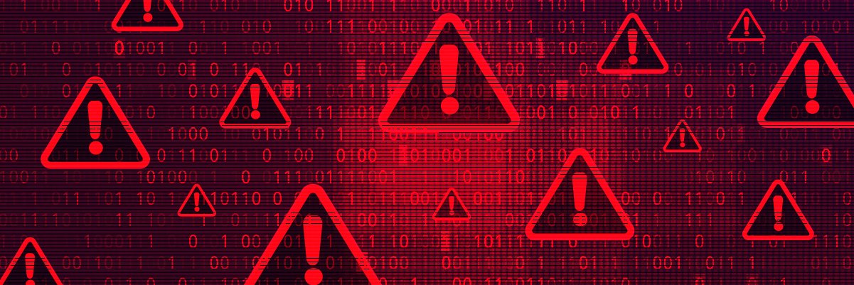 Police seize VPN host allegedly facilitating ransomware
