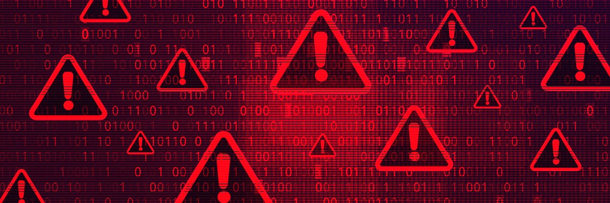 Information security community shares opinions on CrowdStrike outage and future actions