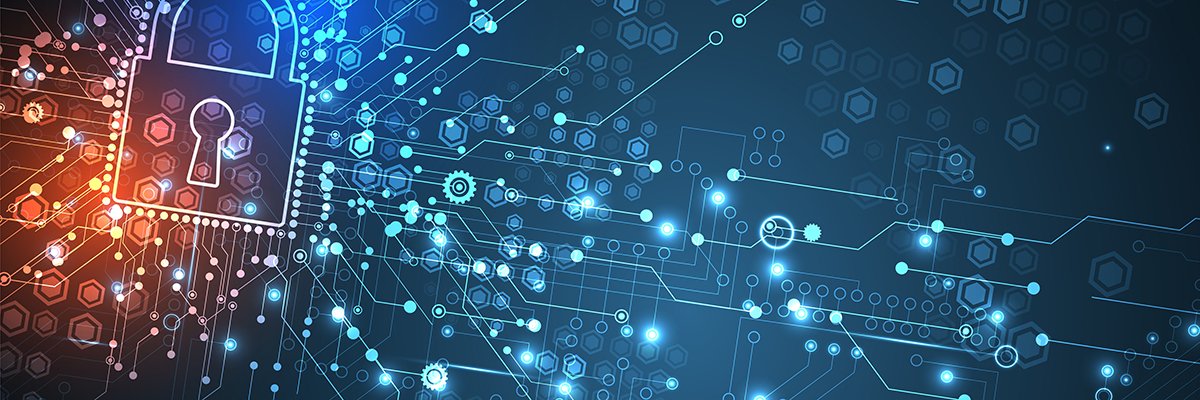 Distinguishing open XDR vs. native XDR