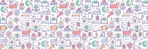 Que signifie le sans confiance pour les appareils mobiles en entreprise ?