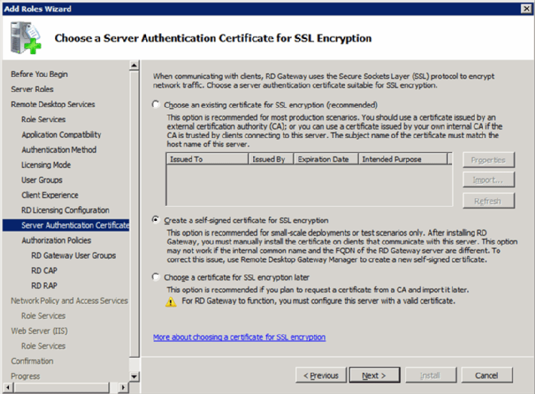 Client cert auth. Remote desktop Gateway схема. Откройте Terminal services configuration. Удостоверяющий центр SSL. Enable RPC encryption.