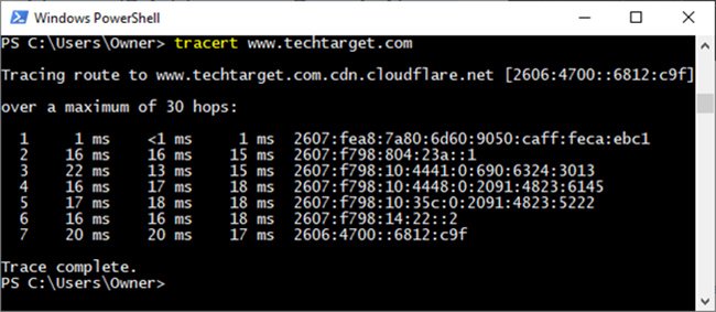 cloud storage local server cloud storage local server