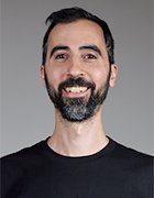 Shahar Azulay