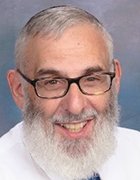 Yaakov Shapiro