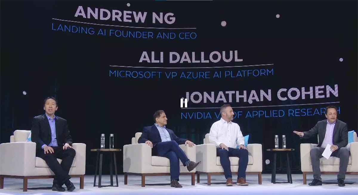 Generative Ai Hype Evolving Into Reality In Data Analytics Techtarget Generative Ai Hype Evolving Into Reality In Data Analytics Techtarget