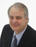 Brian Sommer, president of TechVentive