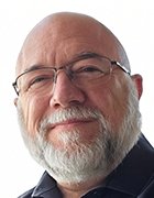 Stephen Sopko, analyst, HyperFrame Research