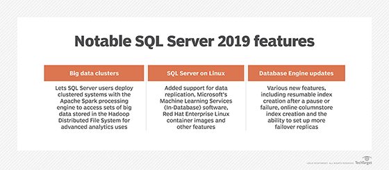 sql server 2017 developer edition limitations