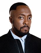 Will.i.am