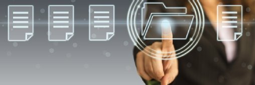 Gérez l’espace de stockage avec les commandes du et df de Linux