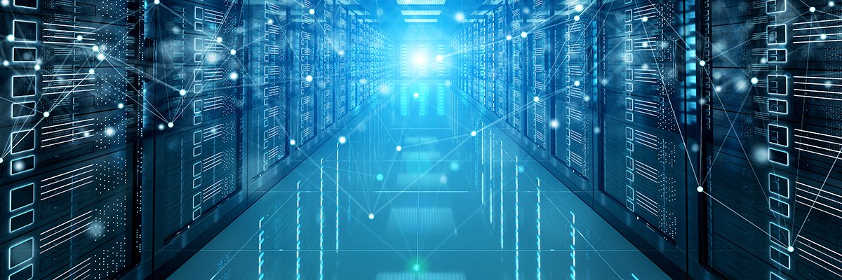 On-prem storage, infrastructure evolves to keep pace with AI | TechTarget