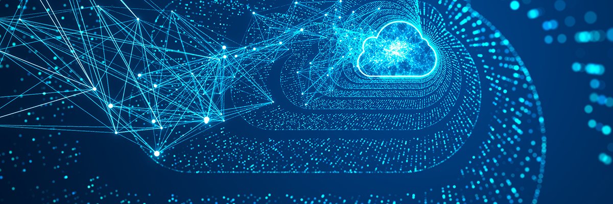 Invest in cloud security to future-proof your organization | TechTarget