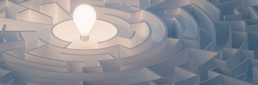 How health systems can navigate the rise of the consumer AI chatbot