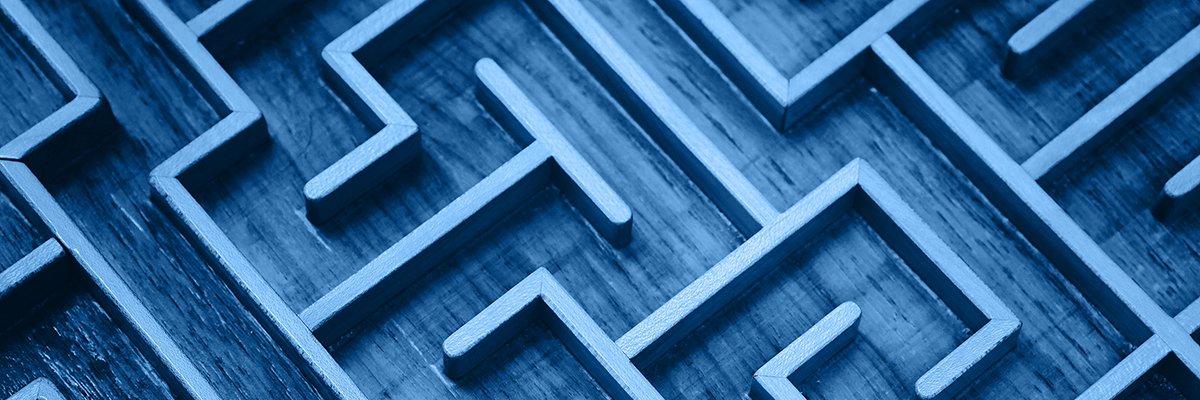 How to plan a Windows 11 upgrade project | TechTarget
