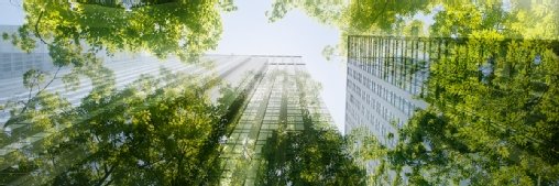 ReData y centros de datos en Brasil: 969 millones de dólares en incentivos frente al impacto ESG