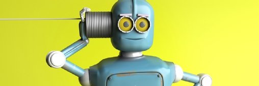 Cisco met plus d’IA dans Webex