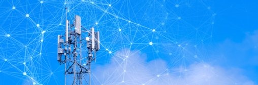 DDI ofrece visibilidad, pero también protección estratégica para las redes