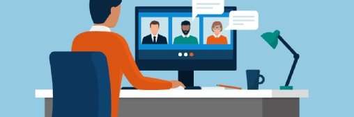 Von Paketverlust zu Produktivität: Die neue Ära der Video-KPIs