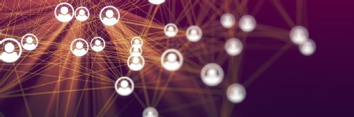 La revolución de la identidad en la era de la inteligencia artificial