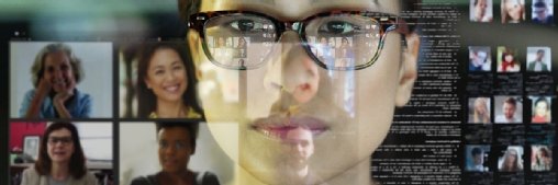 Actualizar talento femenino y educar en STEM impulsan el futuro tecnológico