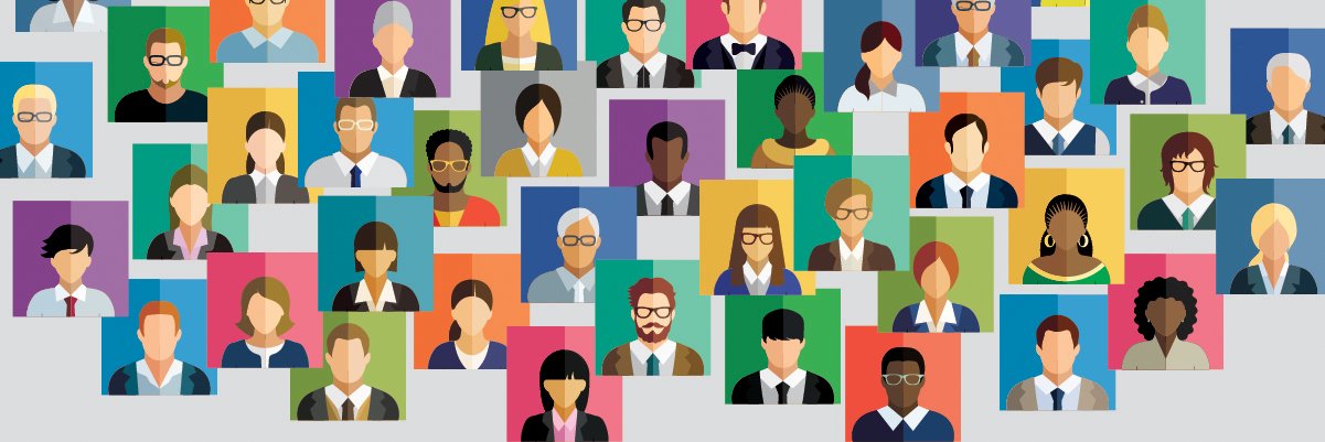 How to create a diversity and inclusion marketing strategy